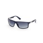 Occhiali da sole Uomo Web Eyewear WE0293-6391V ø 63 mm