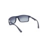 Occhiali da sole Uomo Web Eyewear WE0293-6391V ø 63 mm