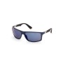 Occhiali da sole Uomo Web Eyewear WE0293-6392C ø 63 mm