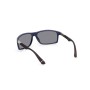 Occhiali da sole Uomo Web Eyewear WE0293-6392C ø 63 mm