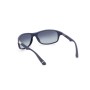 Occhiali da sole Uomo Web Eyewear WE0294-6491V Ø 64 mm