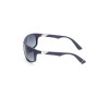 Occhiali da sole Uomo Web Eyewear WE0294-6491V Ø 64 mm