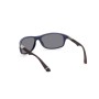 Occhiali da sole Uomo Web Eyewear WE0294-6492C Ø 64 mm