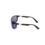 Occhiali da sole Uomo Web Eyewear WE0294-6492C Ø 64 mm