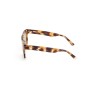 Occhiali da sole Uomo Web Eyewear WE0314-0041F