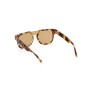 Occhiali da sole Uomo Web Eyewear WE0315-0041F