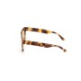 Occhiali da sole Uomo Web Eyewear WE0315-0041F