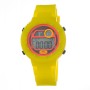 Orologio Donna Watx COWA1043-RWA2010 (Ø 43 mm)