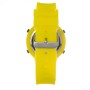 Orologio Donna Watx COWA1043-RWA2010 (Ø 43 mm)