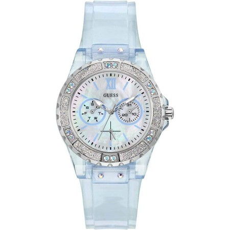 Orologio Donna Guess GW0041L3 (Ø 39 mm)