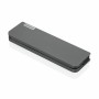 Dockstation Lenovo USB-C Mini Dock Grigio