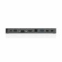 Dockstation Lenovo USB-C Mini Dock Grigio