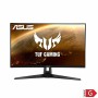 Monitor Asus VG27AQ1A 27" LED IPS HDR10 LCD AMD FreeSync Flicker free NVIDIA G-SYNC 144 Hz