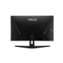 Monitor Asus VG27AQ1A 27" LED IPS HDR10 LCD AMD FreeSync Flicker free NVIDIA G-SYNC 144 Hz