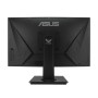 Monitor Asus VG24VQE LED VA AMD FreeSync Flicker free