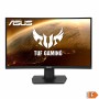 Monitor Asus VG24VQE LED VA AMD FreeSync Flicker free