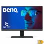 Monitor BenQ GW2780 27" LED IPS 60 Hz 50 - 76 Hz