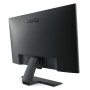 Monitor BenQ GW2780 27" LED IPS 60 Hz 50 - 76 Hz