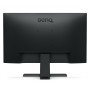 Monitor BenQ GW2780 27" LED IPS 60 Hz 50 - 76 Hz