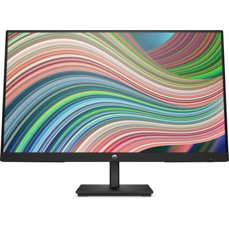 Monitor Hewlett Packard V24ie G5 FHD IPS LED Full HD 24" AMD FreeSync