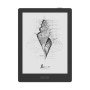 eBook Onyx Boox Poke 5 Nero No 32 GB