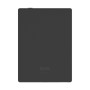 eBook Onyx Boox Poke 5 Nero No 32 GB