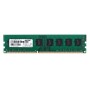 Memoria RAM Afox DDR3 1600 UDIMM CL11 8 GB