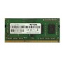 Memoria RAM Afox AFSD34AN1L DDR3 4 GB