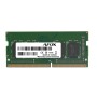 Memoria RAM Afox AFSD34AN1P DDR3 4 GB