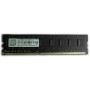 Memoria RAM GSKILL F3-1600C11S-4GNS DDR3 CL5 4 GB