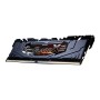 Memoria RAM GSKILL F4-3200C14D-32GFX 32 GB