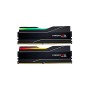 Memoria RAM GSKILL Trident Z5 Neo RGB DDR5 cl30 32 GB