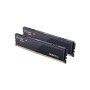 Memoria RAM GSKILL F5-6000J3238F16GX2-FX5 cl32 32 GB