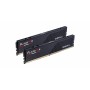 Memoria RAM GSKILL F5-6000J3238F16GX2-FX5 cl32 32 GB