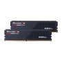 Memoria RAM GSKILL Ripjaws S5 DDR5 cl28 32 GB