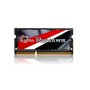 Memoria RAM GSKILL PAMGSKSOO0023 DDR3 16 GB CL11