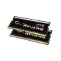 Memoria RAM GSKILL F5-4800S3434A16GX2-RS DDR5 32 GB cl34