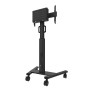 Supporto TV Neomounts FL50S-825BL1 37" 70 Kg