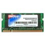 Memoria RAM Patriot Memory PAMPATSOO0010 CL5