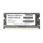 Memoria RAM Patriot Memory PSD34G1600L2S DDR3L 4 GB