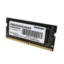 Memoria RAM Patriot Memory PSD416G320081S DDR4 16 GB CL22