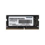 Memoria RAM Patriot Memory PSD416G32002S DDR4 16 GB CL22