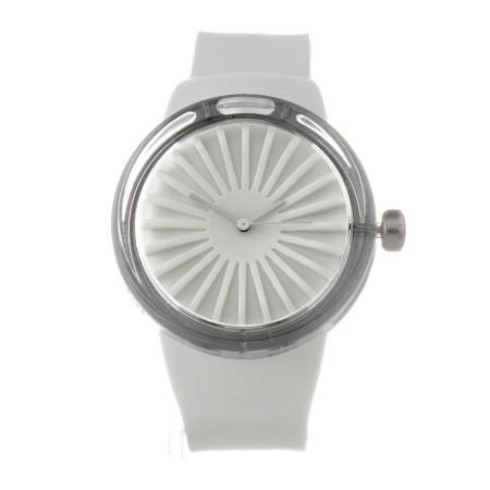 Orologio Unisex ODM DD130-06 (Ø 47 mm)