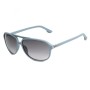 Occhiali da sole Uomo Police SPL962-607H1X ø 60 mm