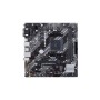 Scheda Madre Asus 90MB1600-M0EAY0 mATX AM4 AMD AM4 AMD B450 AMD