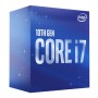 Processore Intel i7-10700 LGA 1200