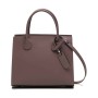 Borsa Donna Maison Heritage TRIP-VIOLET 30 x 24 x 14 cm