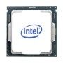 Processore Intel G6400 3,80 GHz 4 MB LGA 1200 LGA1200 LGA 1200