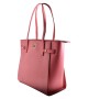 Borsa Donna Michael Kors 35S2GNMT3B-GRAPFRUT Rosa 30 x 53 x 12 cm