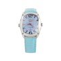 Orologio Donna Chronotech CT7696L-05 (Ø 33 mm)